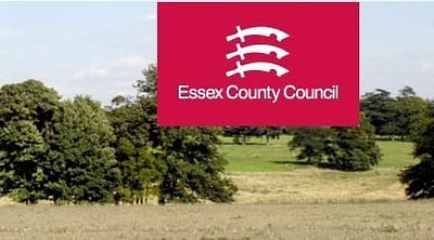 essex consult
