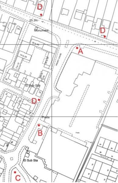 priory-map priory-map